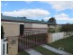 10 Bailey Road, Deception Bay QLD 4508