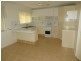 10 Bailey Road, Deception Bay QLD 4508