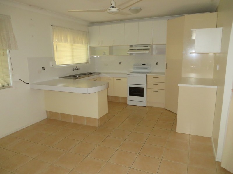 10 Bailey Road, Deception Bay QLD 4508