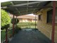 10 Bailey Road, Deception Bay QLD 4508