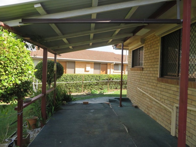 10 Bailey Road, Deception Bay QLD 4508