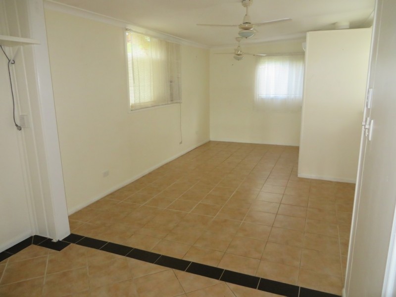 10 Bailey Road, Deception Bay QLD 4508