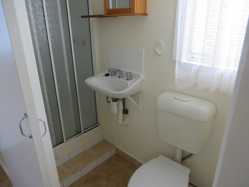 10 Bailey Road, Deception Bay QLD 4508