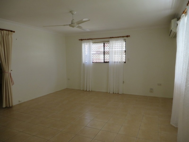 10 Bailey Road, Deception Bay QLD 4508