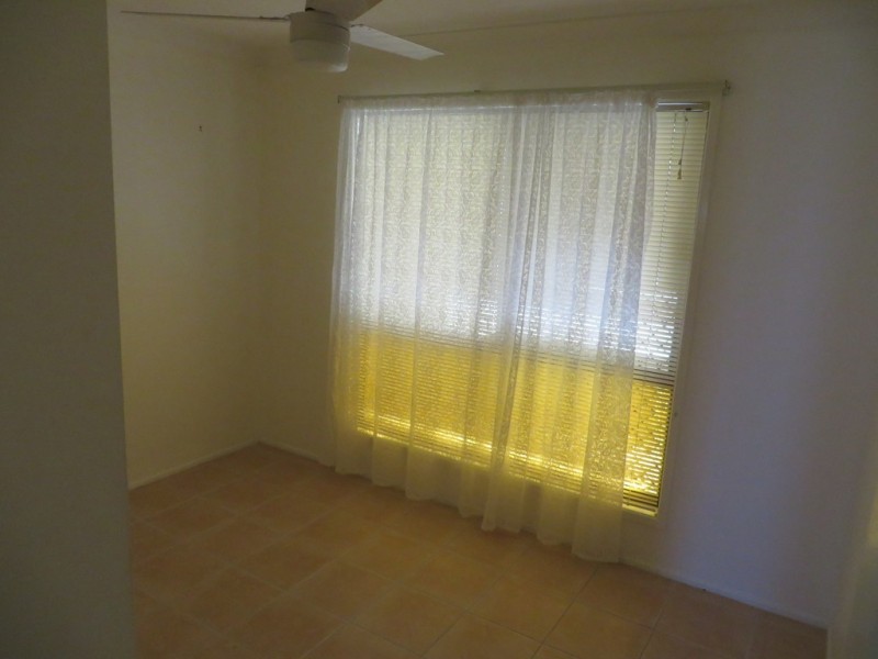 10 Bailey Road, Deception Bay QLD 4508