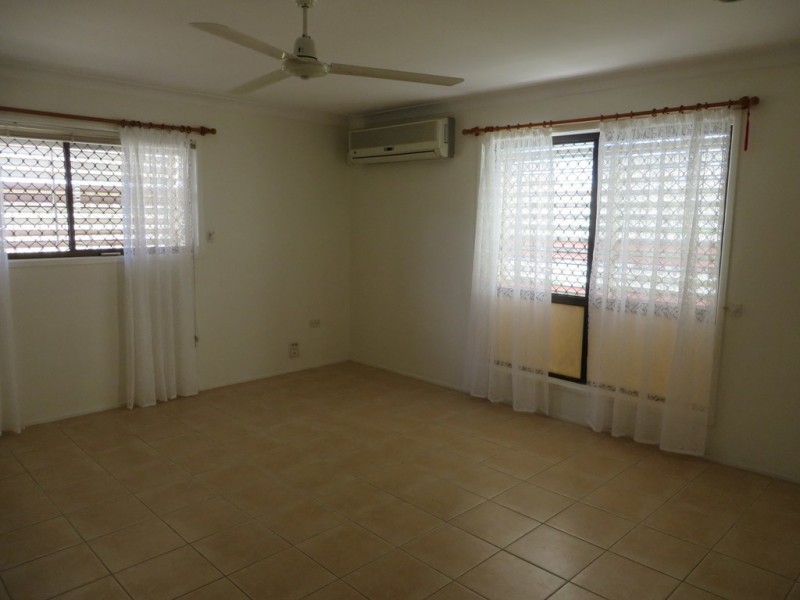 10 Bailey Road, Deception Bay QLD 4508