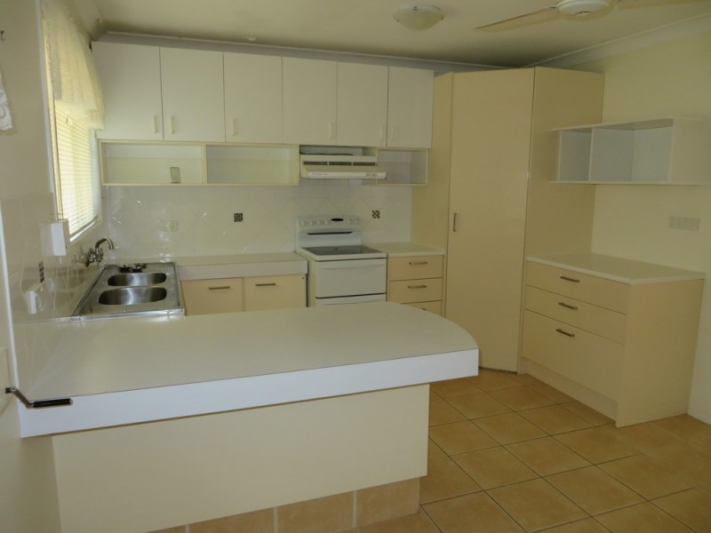 10 Bailey Road, Deception Bay QLD 4508