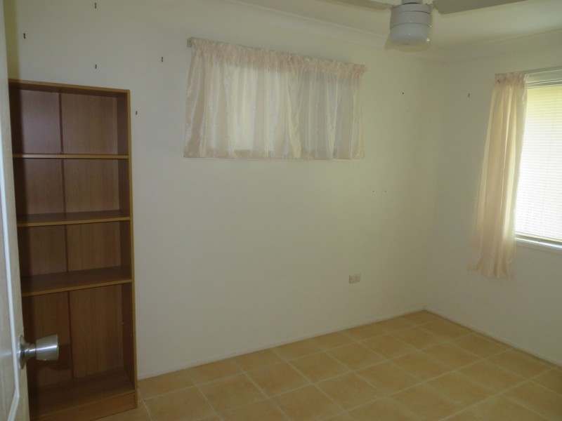 10 Bailey Road, Deception Bay QLD 4508