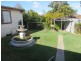 10 Bailey Road, Deception Bay QLD 4508