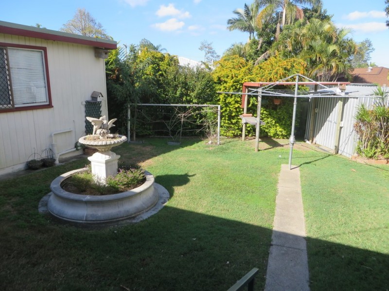 10 Bailey Road, Deception Bay QLD 4508