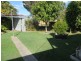 10 Bailey Road, Deception Bay QLD 4508