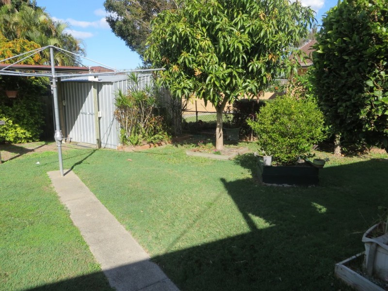 10 Bailey Road, Deception Bay QLD 4508