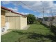 10 Bailey Road, Deception Bay QLD 4508