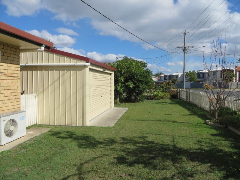 10 Bailey Road, Deception Bay QLD 4508