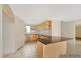 8 Greenway Place, Deception Bay QLD 4508
