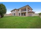 8 Greenway Place, Deception Bay QLD 4508