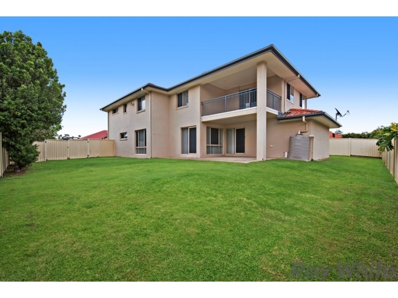 8 Greenway Place, Deception Bay QLD 4508