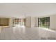 8 Greenway Place, Deception Bay QLD 4508