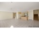 8 Greenway Place, Deception Bay QLD 4508