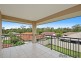 8 Greenway Place, Deception Bay QLD 4508