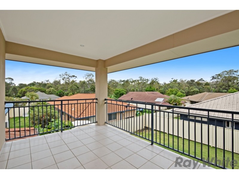 8 Greenway Place, Deception Bay QLD 4508