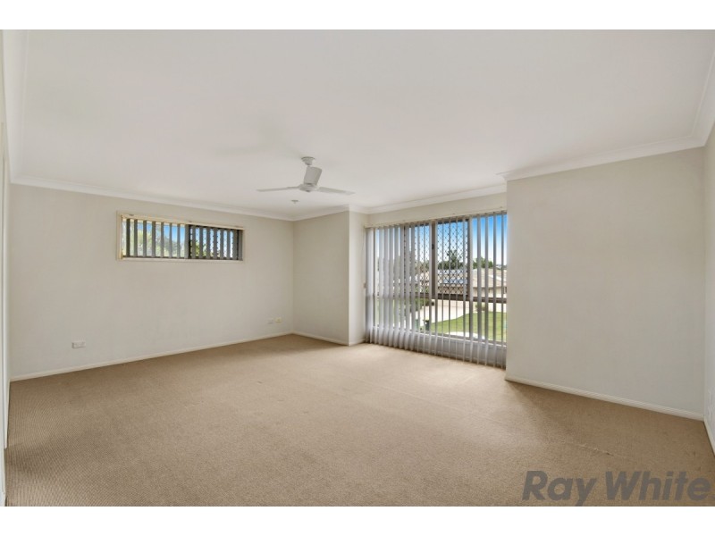 8 Greenway Place, Deception Bay QLD 4508