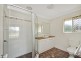 8 Greenway Place, Deception Bay QLD 4508