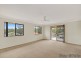 8 Greenway Place, Deception Bay QLD 4508