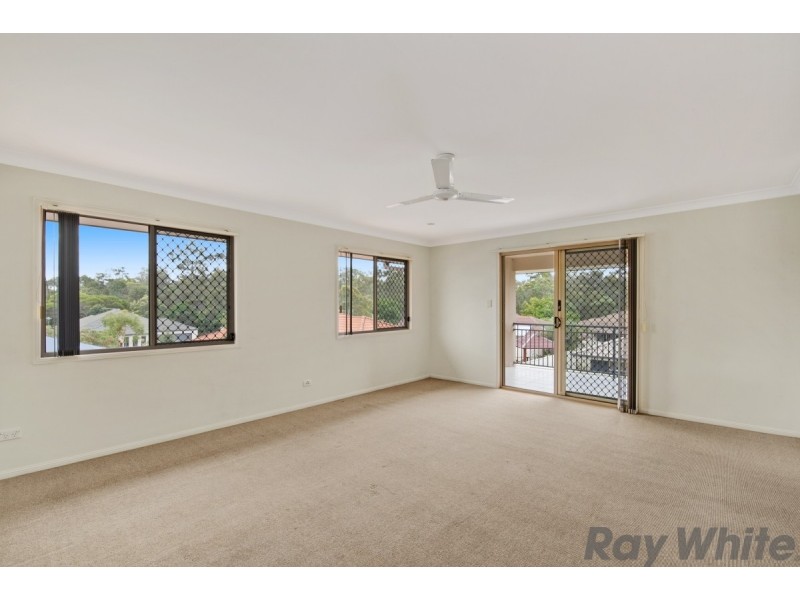 8 Greenway Place, Deception Bay QLD 4508