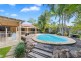4 Lorelei Court, Deception Bay QLD 4508