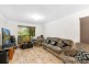 4 Lorelei Court, Deception Bay QLD 4508