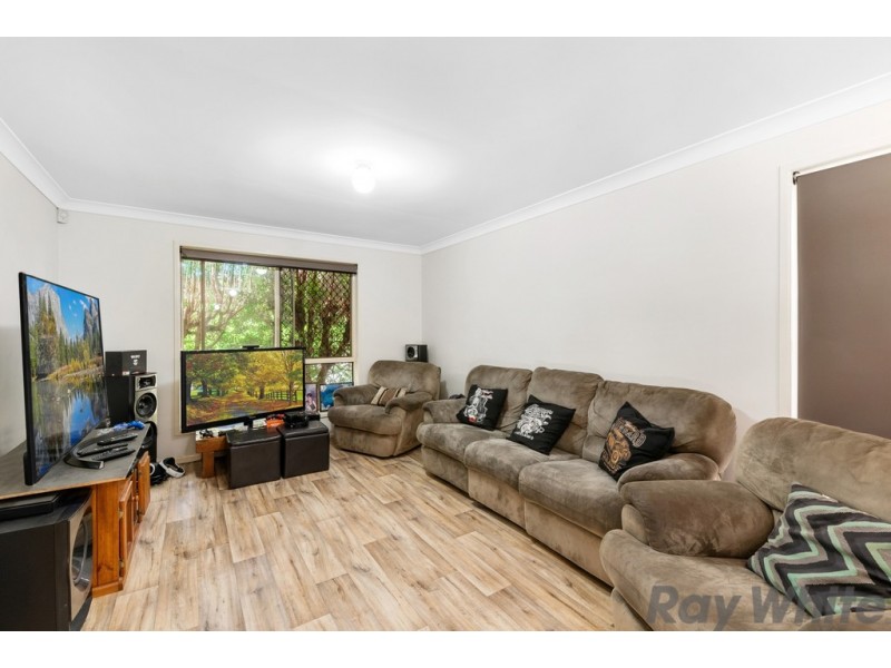 4 Lorelei Court, Deception Bay QLD 4508