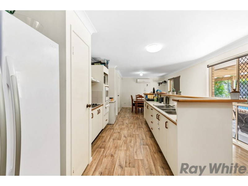 4 Lorelei Court, Deception Bay QLD 4508
