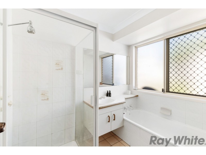 4 Lorelei Court, Deception Bay QLD 4508