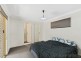 4 Lorelei Court, Deception Bay QLD 4508