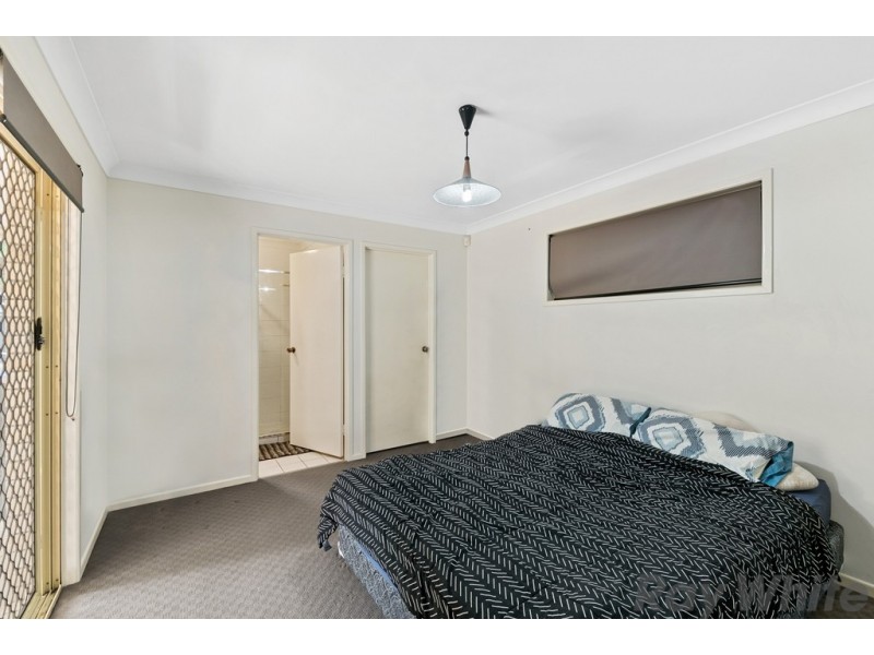 4 Lorelei Court, Deception Bay QLD 4508