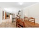 4 Lorelei Court, Deception Bay QLD 4508
