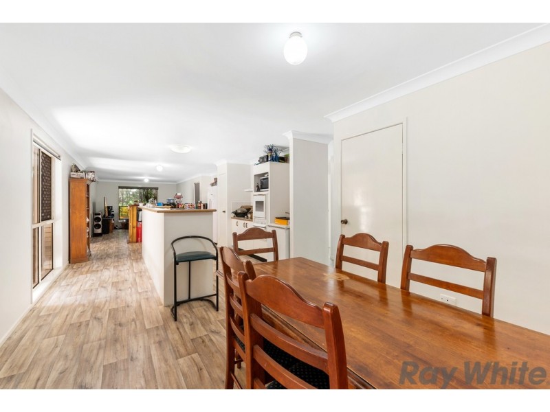 4 Lorelei Court, Deception Bay QLD 4508