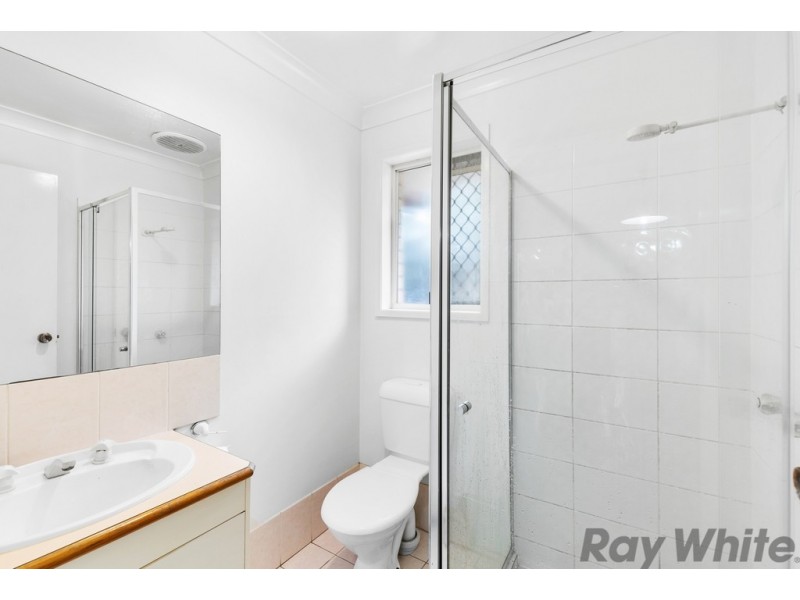4 Lorelei Court, Deception Bay QLD 4508