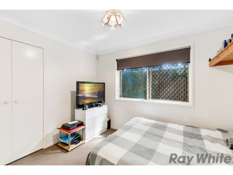 4 Lorelei Court, Deception Bay QLD 4508