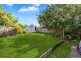4 Lorelei Court, Deception Bay QLD 4508