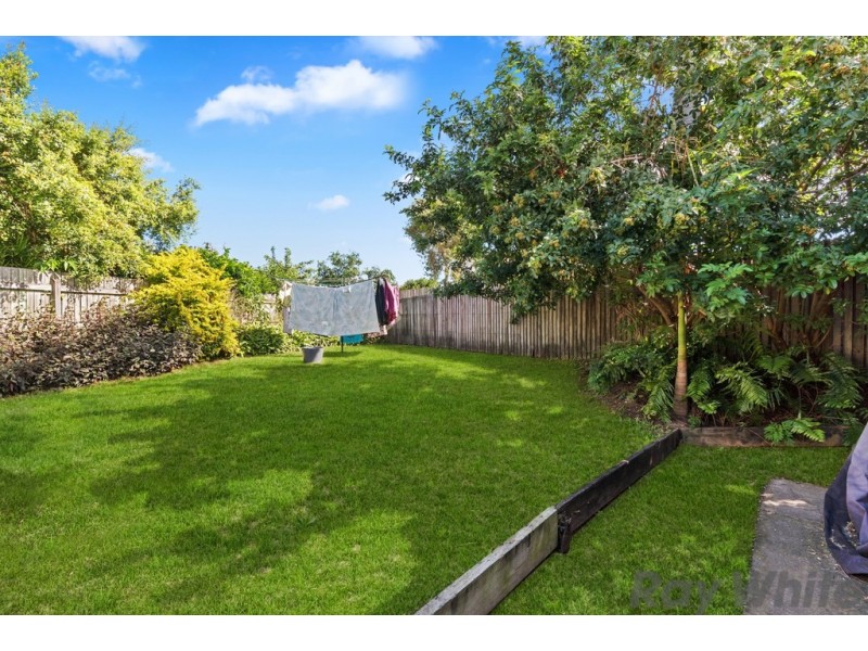 4 Lorelei Court, Deception Bay QLD 4508