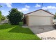 4 Lorelei Court, Deception Bay QLD 4508