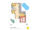 4 Lorelei Court, Deception Bay QLD 4508 Floorplan