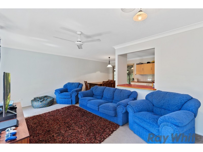 51 Old Bay Road, Deception Bay QLD 4508