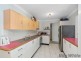 51 Old Bay Road, Deception Bay QLD 4508