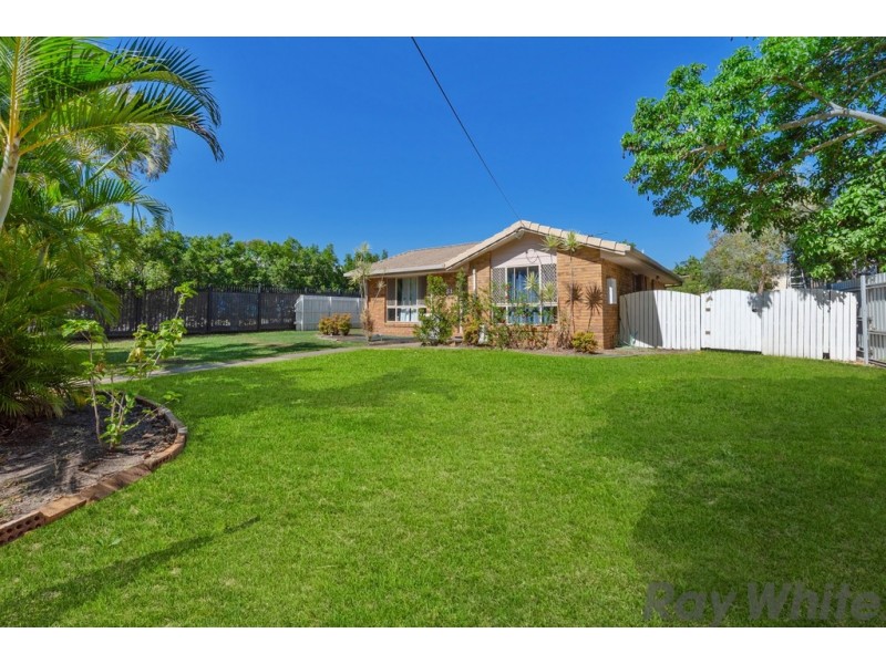 51 Old Bay Road, Deception Bay QLD 4508