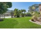 51 Old Bay Road, Deception Bay QLD 4508