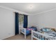 51 Old Bay Road, Deception Bay QLD 4508