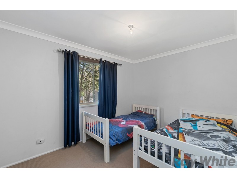 51 Old Bay Road, Deception Bay QLD 4508